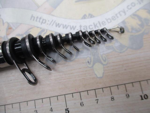 がま磯アテンダーⅢ 1-5.3