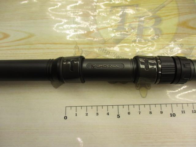 ビヨンドゾーン BZ-130M