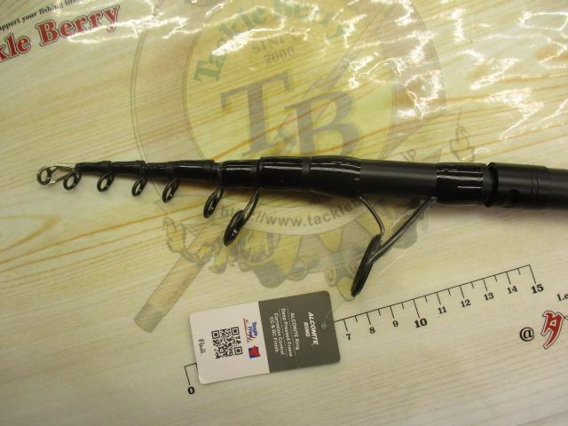 ビヨンドゾーン BZ-130M