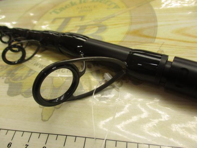 ビヨンドゾーン BZ-130M