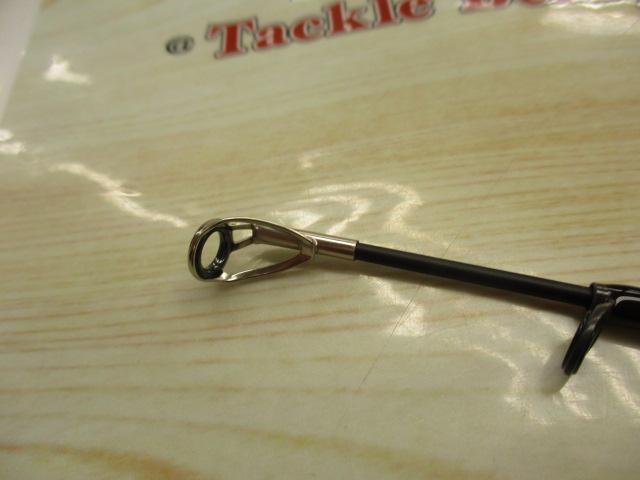 ビヨンドゾーン BZ-130M