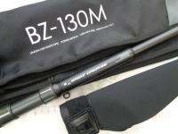 ビヨンドゾーン BZ-130M