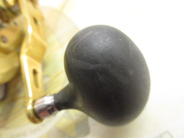 03オシアジガーNR 2000｜＠ベリーネット 日本最大新品中古釣具