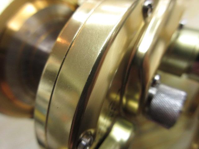 03オシアジガーNR 2000｜＠ベリーネット 日本最大新品中古釣具