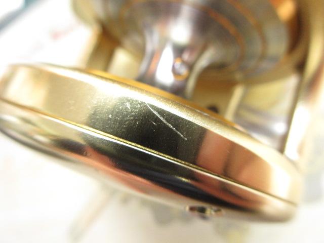 03オシアジガーNR 2000｜＠ベリーネット 日本最大新品中古釣具