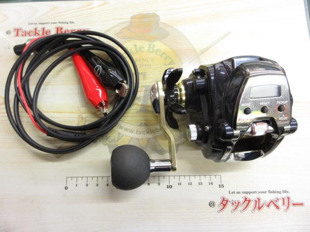 レオブリッツ 150J-L