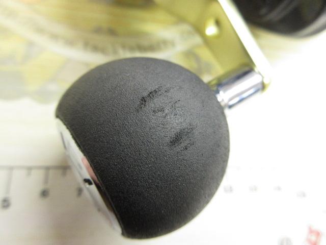 レオブリッツ 150J-L