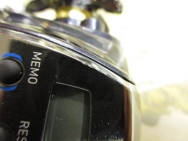 レオブリッツ 150J-L