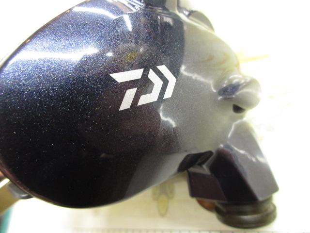 レオブリッツ 150J-L