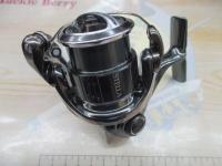 22ステラ C2000SHG