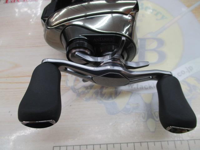 25アンタレス 100HG