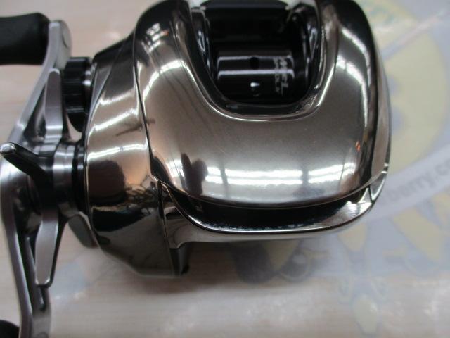 25アンタレス 100HG