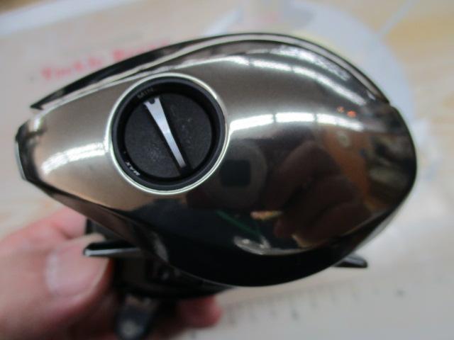 25アンタレス 100HG