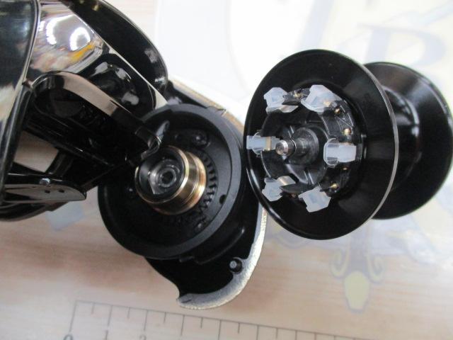 25アンタレス 100HG