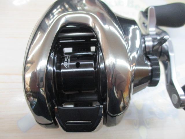 25アンタレス 100HG