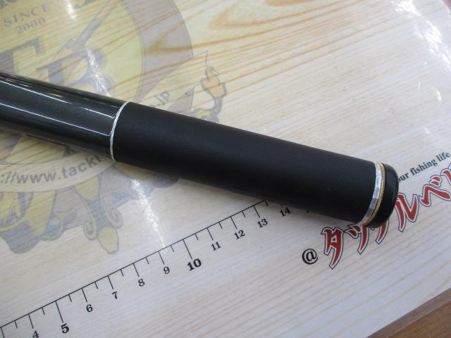 がま磯レイダム 1-53｜＠ベリーネット 日本最大新品中古釣具WEB