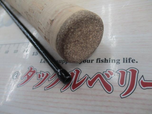 21カーディフNX B54UL