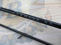 21カーディフNX B54UL