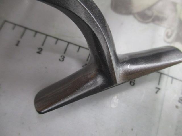 13スーパーエアロサーフリーダーCI4+ 17細糸仕様