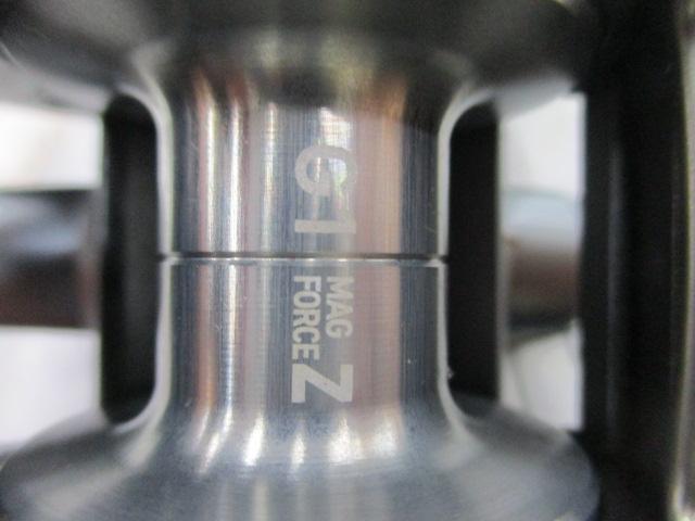 スティーズ A TW 1016XH