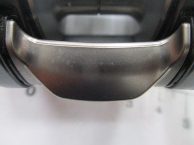 スティーズ A TW 1016XH