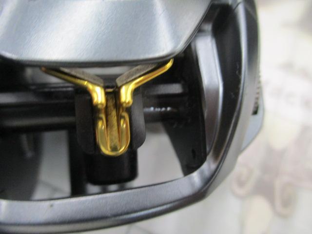 スティーズ A TW 1016XH