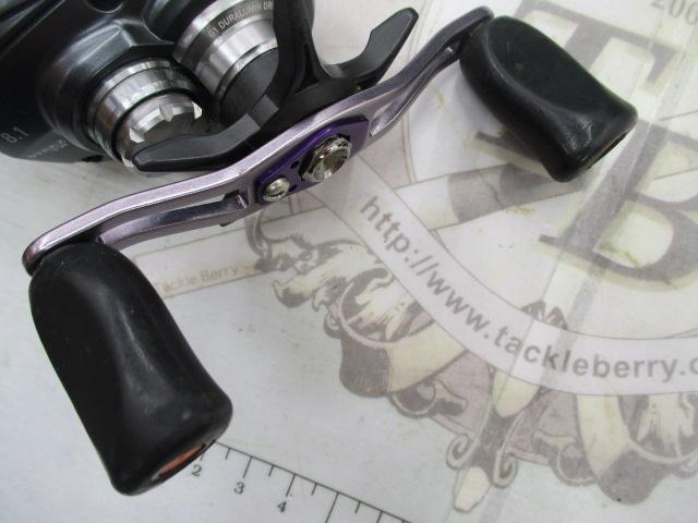 スティーズ A TW 1016XH