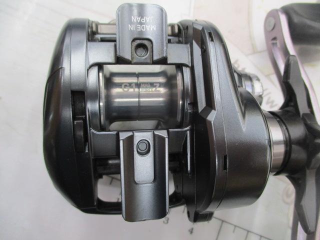 スティーズ A TW 1016XH