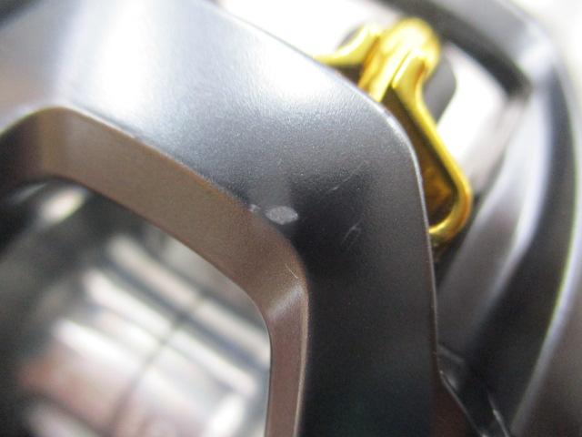 スティーズ A TW 1016XH