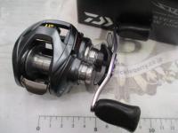 スティーズ A TW 1016XH