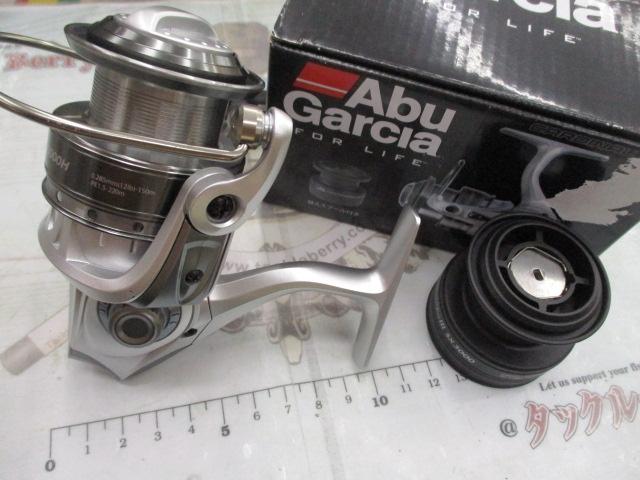 カーディナルⅢSX 3000H