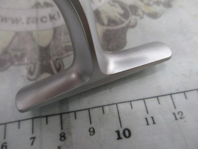 カーディナルⅢSX 3000H