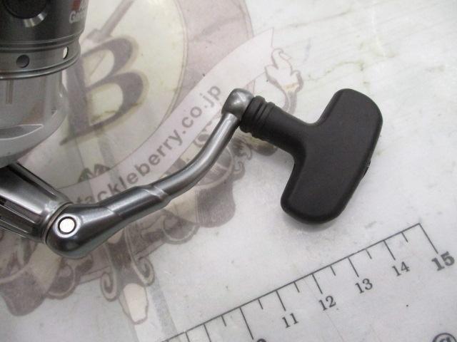 カーディナルⅢSX 3000H