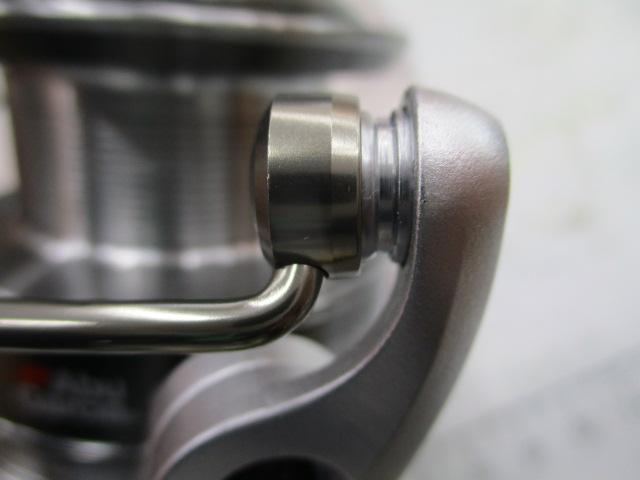 カーディナルⅢSX 3000H