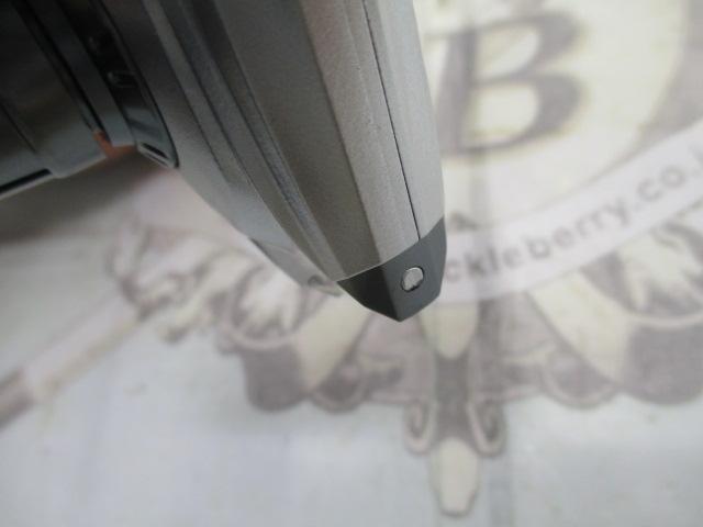 カーディナルⅢSX 3000H