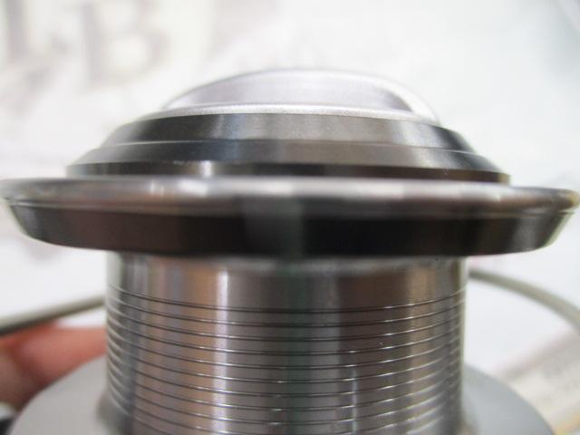 カーディナルⅢSX 3000H