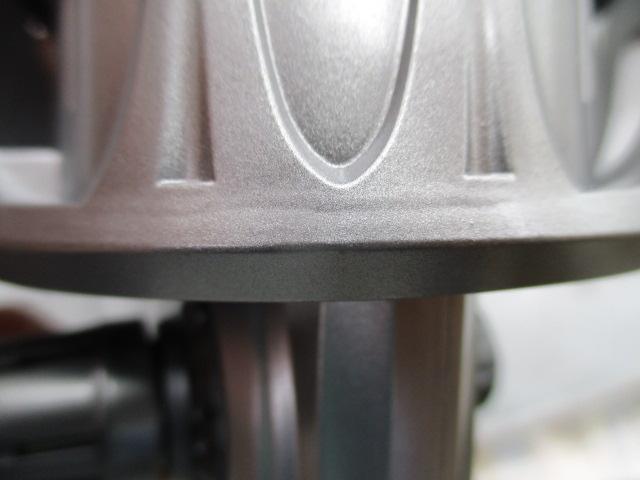 カーディナルⅢSX 3000H