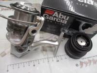 カーディナルⅢSX 3000H