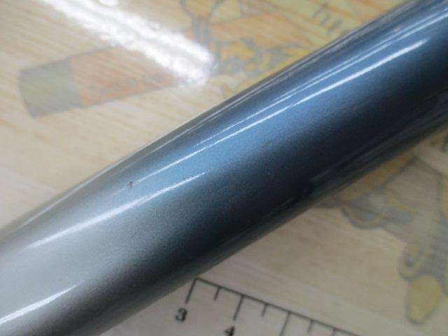 ホリデー小継 中硬 61