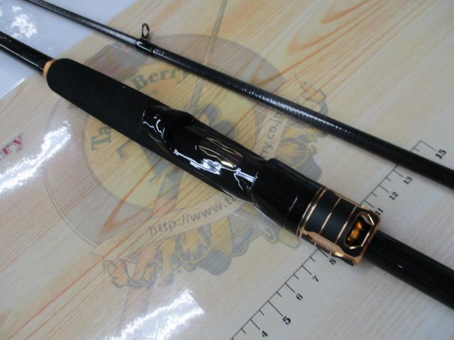 ラテオ 96ML/M・K