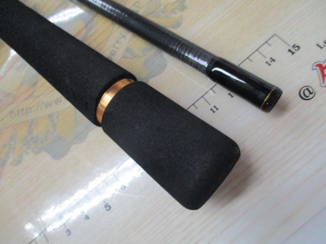 ラテオ 96ML/M・K