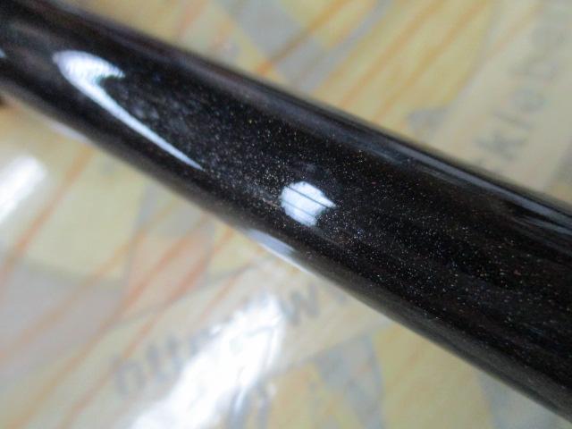 ラテオ 96ML/M・K