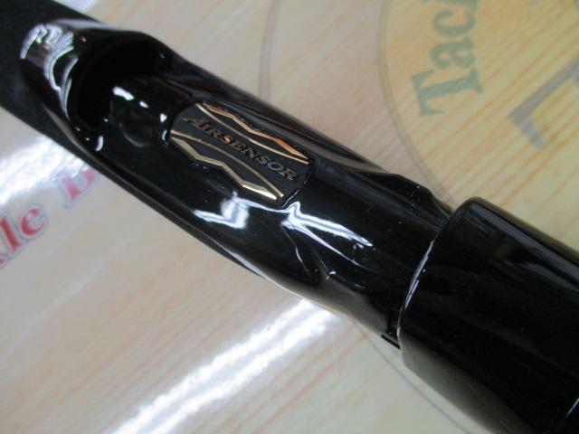 ラテオ 96ML/M・K