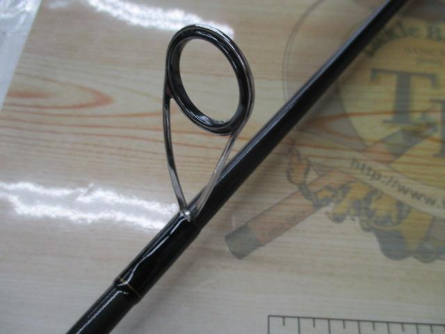 ラテオ 96ML/M・K