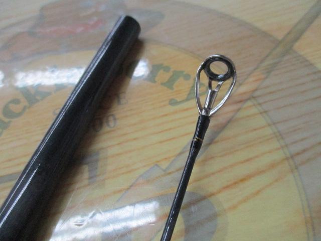 ラテオ 96ML/M・K