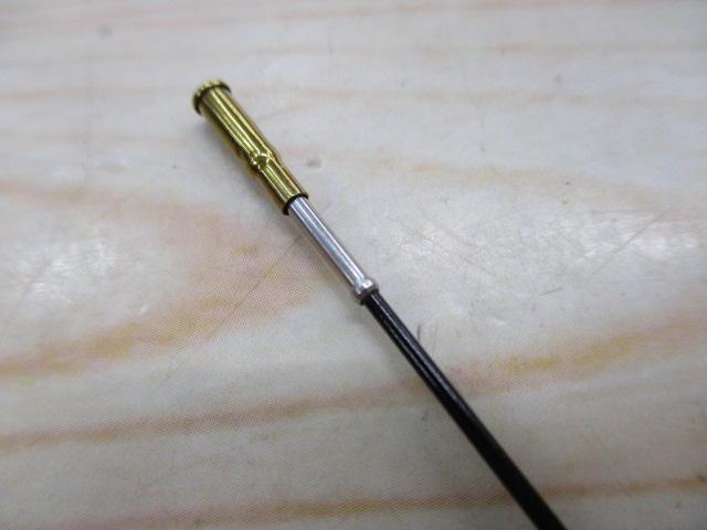 二代目荒法師 9