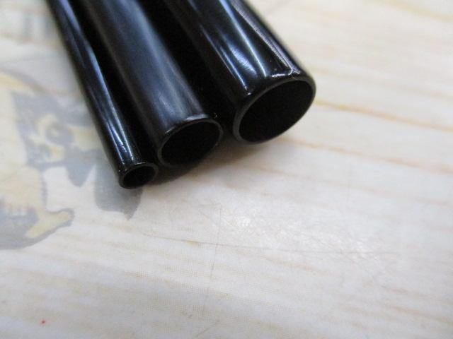 二代目荒法師 9