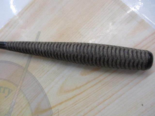 二代目荒法師 11