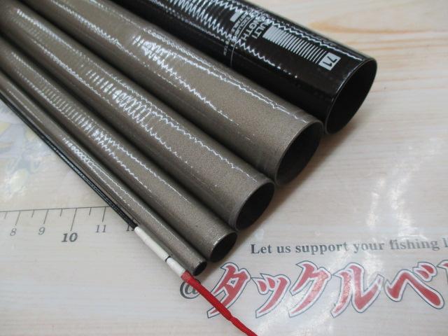 CW瀬音ML コロガシ81