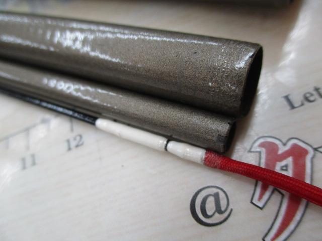 CW瀬音ML コロガシ81